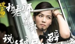 街访爆料路人视频,揭秘路人街访爆料背后的真实故事