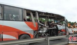 广昆高速爆料事件最新,揭秘背后真相与争议焦点