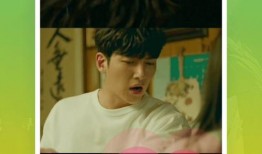 狗仔爆料韩娱视频大全下载,韩娱视频大全下载全攻略