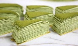 千层蛋糕爆料视频大全集,视频大全集带你领略美味层次