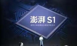 澎湃大三角爆料视频大全,独家爆料视频大全深度解析