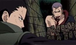 火影忍者飞段最新爆料,揭秘忍者世界中的神秘力量与命运转折