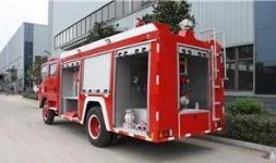 盐城消防车爆料视频曝光,现场惊心动魄，英勇救援瞬间