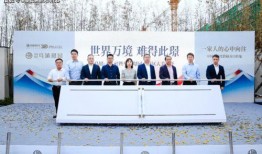 郑州七中爆料事件视频最新,真相与争议交织的教育漩涡